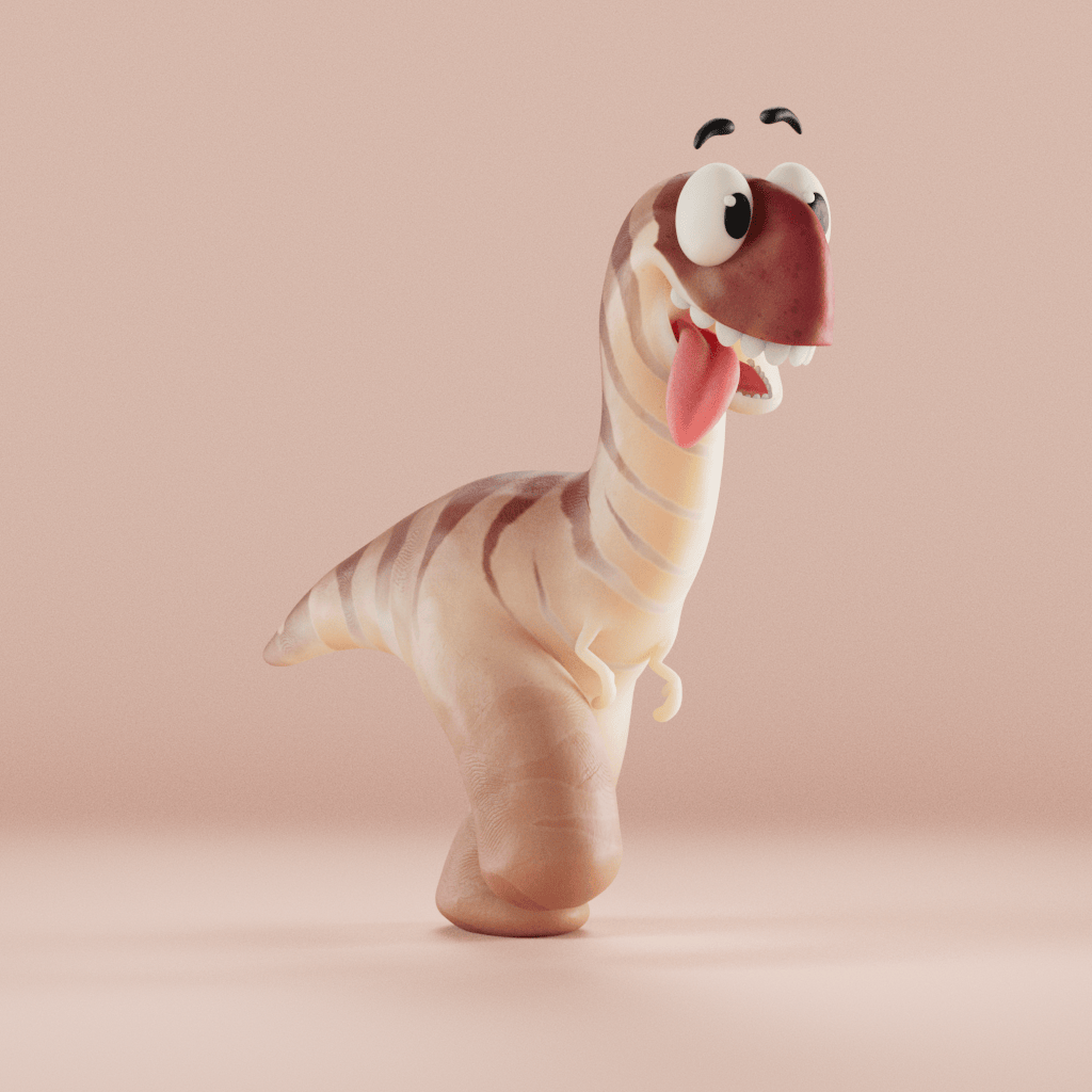 REX