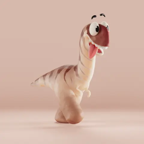 REX