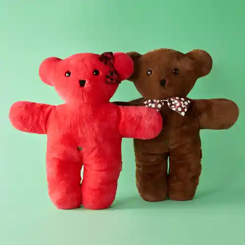 Faro Bear