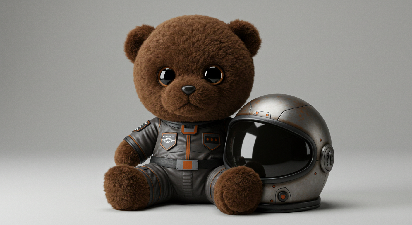 For GuruShop--thumbnail