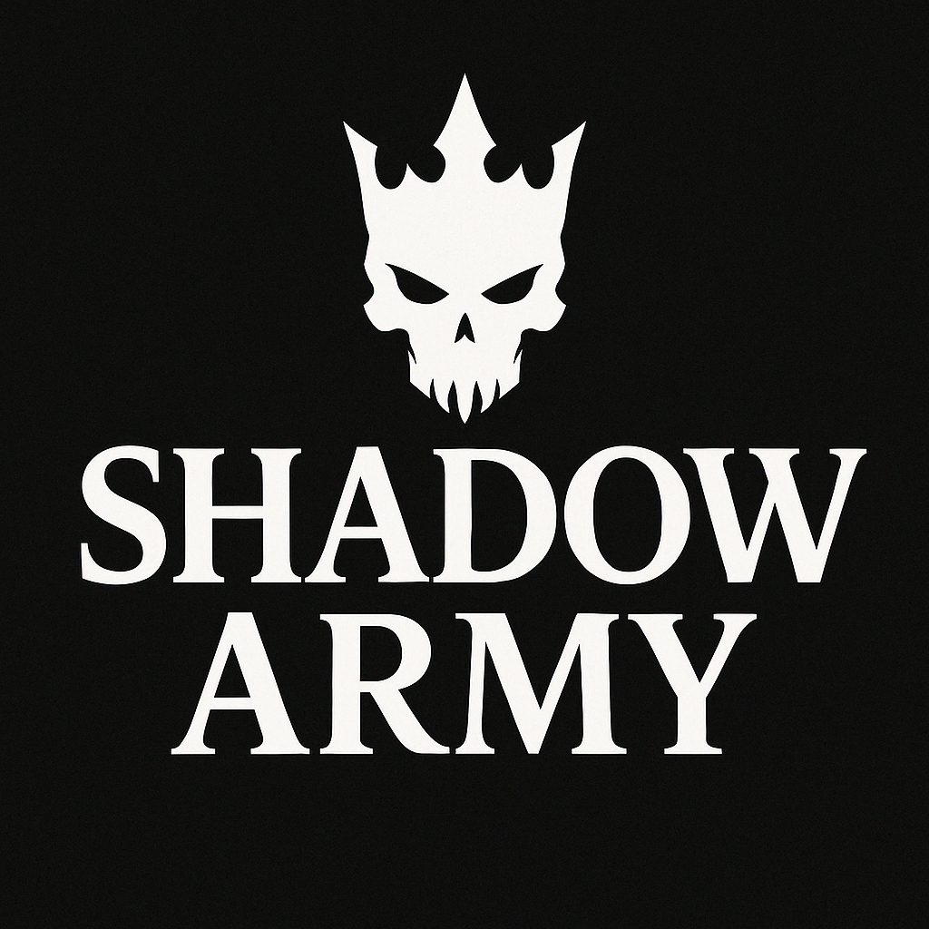Shadow Army--thumbnail